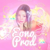 Telegram profile photo for · ׄ . 𝖤ꭷ𝗇𝖺 ࣪ * はい𝖯𝗋ꭷ∂ ࣪