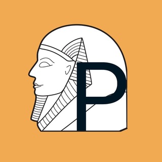 Telegram group profile photo for PolyAnalyst. Инструмент для работы с Big Data и NLP.