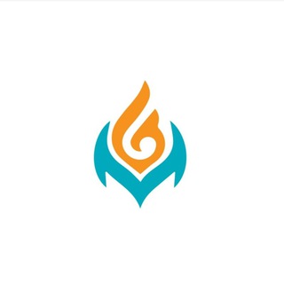 Telegram profile photo for GATE MINING
