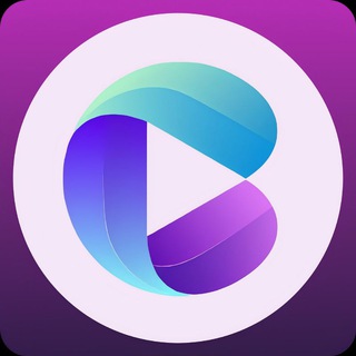 Telegram profile photo for کریتیمید | CritiMaid