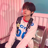 Telegram profile photo for •Yedam’s Diary•