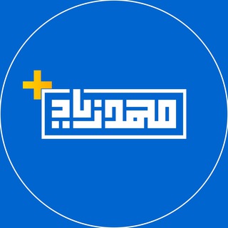 Telegram profile photo for محمد زياد +
