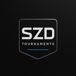 Telegram group profile photo for Чат SZD турнира