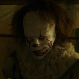 Telegram profile photo for переходник!!