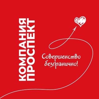 Telegram profile photo for Prospect_tour