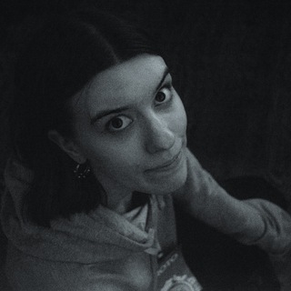 Telegram profile photo for shatka_photatka