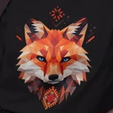 Telegram profile photo for ЭрзянкаGen