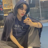 Telegram profile photo for Yoon Jaehyuk