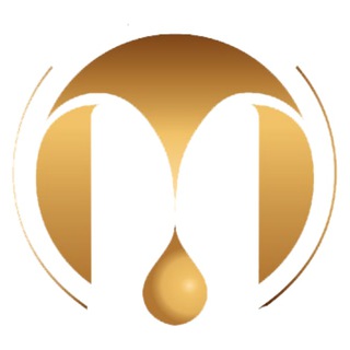 Telegram profile photo for MT COIN GOLD NEWS