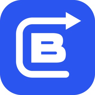 Telegram profile photo for Bypass.io
