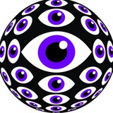 Telegram profile photo for Argus_arc portal