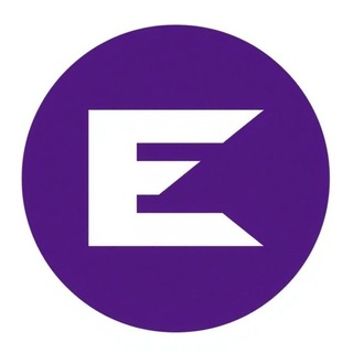 Telegram profile photo for Элегия News