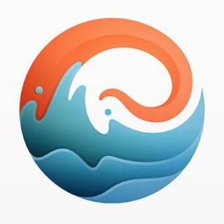 Telegram profile photo for Free Life | زندگی آزاد