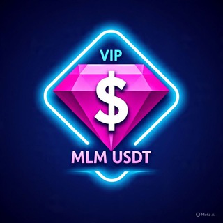 Telegram profile photo for Post Your Work 📯