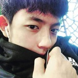 Telegram profile photo for KTZ bimx O6
