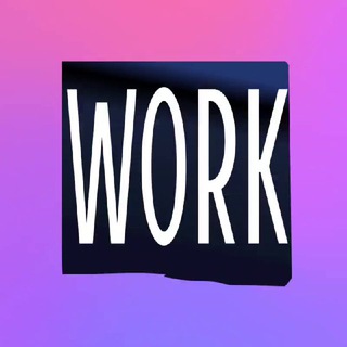 Telegram group profile photo for Jobs & Career Network