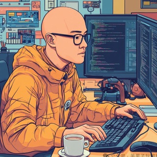 Telegram profile photo for 【实时洗筛支付宝钉钉微信各类数据】