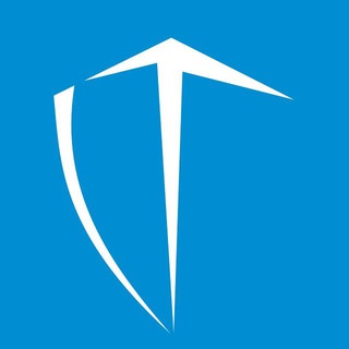 Telegram profile photo for ИТ Профсоюз НОТ - ГК Иннотех - Т1 - Т1 Клауд