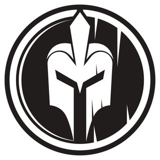 Telegram profile photo for Wise Menβs Den π