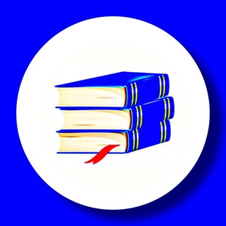 Telegram profile photo for Библиотека Иудаизм