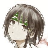 Telegram profile photo for TLEzaShitpo49