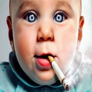 Telegram profile photo for delirium world record