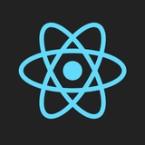 Telegram profile photo for Nuxbt