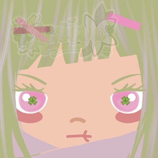Telegram profile photo for jazeya fairycart