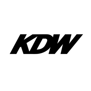 Telegram profile photo for KDW