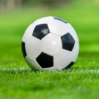 Telegram profile photo for توقعات كرة القدم⚽/ Betting Tips