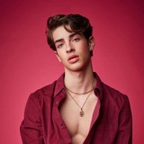 Telegram profile photo for 𝖣𝗂𝖺𝗋𝗒 𝗈𝖿 𝖭𝖺𝗍𝖾 𝖮𝗅𝗌𝖾𝗇