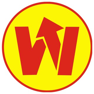 Telegram profile photo for WAWA🤘Комната Хостел Квартира Варшава | Работа