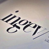 Telegram profile photo for INGEV