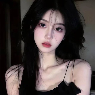 Telegram profile photo for 白云万达星湾国际水汇 97