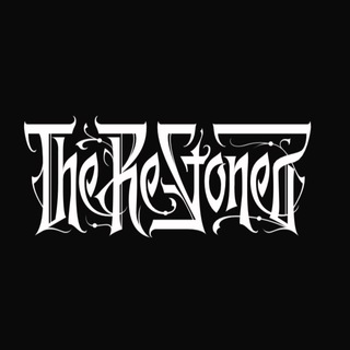 Telegram profile photo for The Re-Stoned