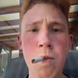 Telegram profile photo for Революция паруса