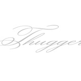Telegram profile photo for thugger