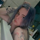 Telegram profile photo for LIZA BRUH SCAM