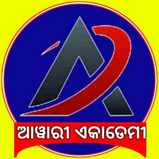 Telegram profile photo for Awari Academy