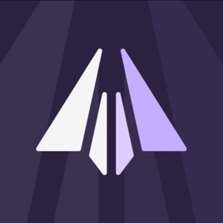 Telegram profile photo for Augramm