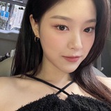 Telegram profile photo for Kim hyunjin