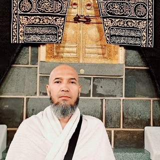 Telegram profile photo for π AKBAR_MUHAMMAD KANALI .