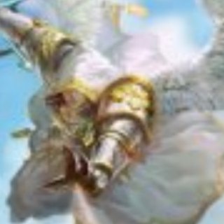 Telegram profile photo for L2Enemy.com | HF x100 | 10 Октября