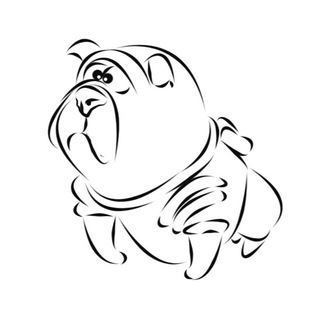 Telegram profile photo for Ермак Елена (игрушки крючком)