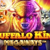 Telegram profile photo for Starda казино играть