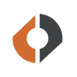 Telegram profile photo for Buen Juicio - Derecho de Código Abierto