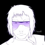 Telegram profile photo for хуву
