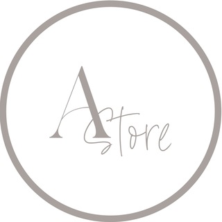 Telegram profile photo for Alternative