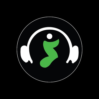 Telegram profile photo for Si-Mi.io