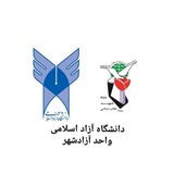 Telegram profile photo for دانشجویان شاهد و ایثارگر